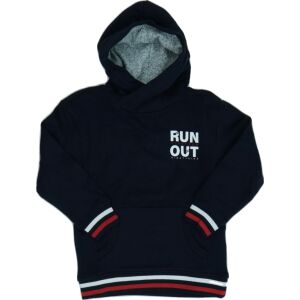 OVS Dečko Hoodie (Mărime: 110) 126038132 - Moda i odjeća