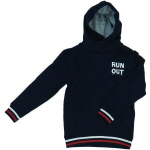 OVS Junge Hundebekleidung (Mărime: 128) 126038171 - Pullover für Kinder