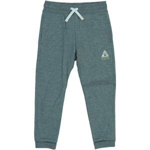 OVS Băiat Jogger (Mărime: 122) 126038143 - Modă și îmbrăcăminte