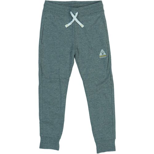 OVS Fiú Melegítőnadrág (Méret: 128) 126139256 - Gyerek nadrág, leggings