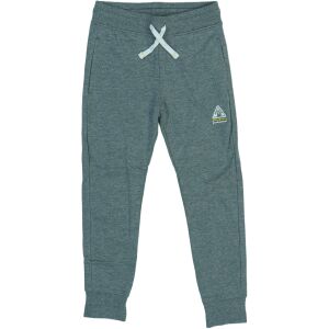 OVS Dečko Jogger (Mărime: 128) 126139256 - OVS