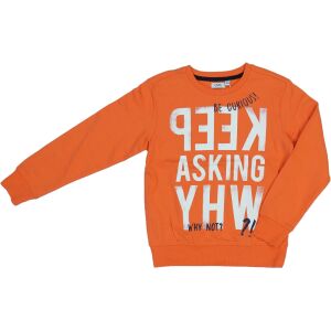 OVS Dečko Pulover (Mărime: 128) 126038190 - Moda i odjeća