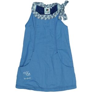 Guru Gang Момиче Рокля (Mărime: 104) 126038525 - Бебе & Малко дете