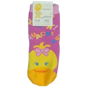 OVS Lány Csomag - Zoknik (EU 22) 126038262 - OVS