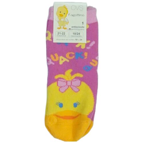 OVS Lány Csomag - Zoknik (EU 22)