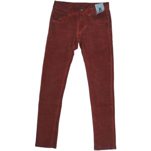 OVS Chłopiec Koszulka bez rękawów UE 158) 126038278 - OVS