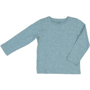 OVS Момче Жилетка (Mărime: 98) 126038548 - Бебе & Малко дете