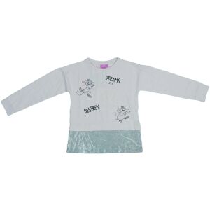 Disney Dziewczyna Kardigan UE 110) 126038327 - Moda i ubiór