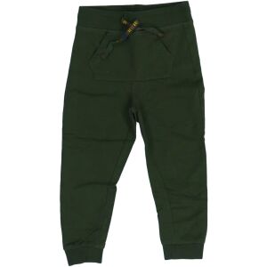 OVS Dečko Jogger (Mărime: 104) 126038406 - Moda i odjeća