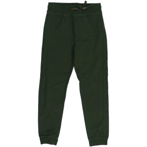 OVS Junge Poncho (Mărime: 134) 126038531 - OVS