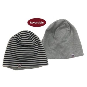 OVS Chlapec Čiapka EÚ 134) 145061460 - OVS