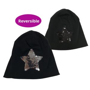 OVS Djevojka Beanie (Mărime: 98) 145061463 - OVS