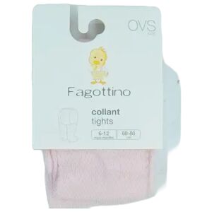 OVS Lány Harisnya (Méret: 80) 126202425 - OVS