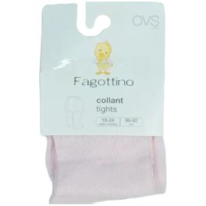 OVS Lány Harisnya (Méret: 92) 126038784 - OVS