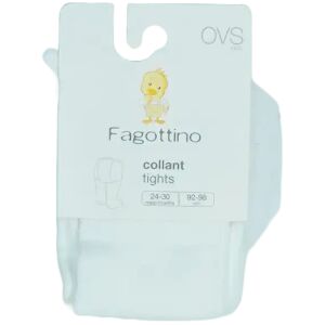 OVS Lány Harisnya (Méret: 98) 126038746 - OVS