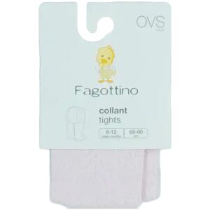 OVS Lány Harisnya (Méret: 80) 126202405 - OVS
