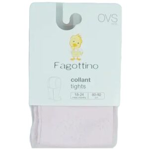 OVS Mädchen Schneestiefel (Mărime: 92) 126038975 - OVS