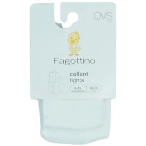 OVS Lány Harisnya (Méret: 80) 126038794 - OVS