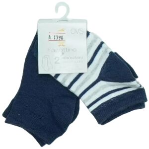 OVS Fiú Csomag - Zoknik (Méret: 92) 126038848 - OVS