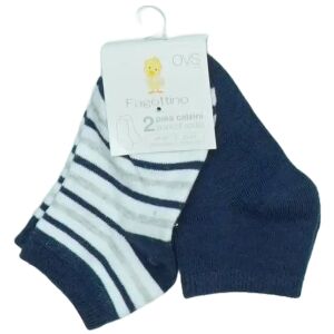 OVS - Fagottino Момче Rainpants (Mărime: 92) 126038878 - Детски чорапи, чорапи за коляно