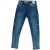 OVS - Republic of Denim Fiú Farmernadrág (Méret: 152) 161441553