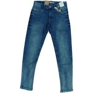 OVS - Republic of Denim Момче Риза без ръкави (Mărime: 152) 126039284 - Бебе & Малко дете