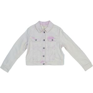 OVS Mädchen A- Hemd (Mărime: 152) 126038900 - Babys & Toddler