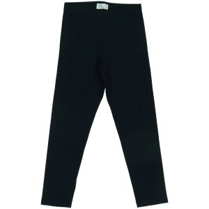 OVS Djevojka Leggings (Mărime: 116) 126038964 - OVS