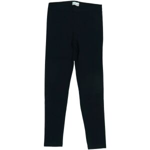 OVS Djevojka Leggings (Mărime: 134) 126039073 - OVS