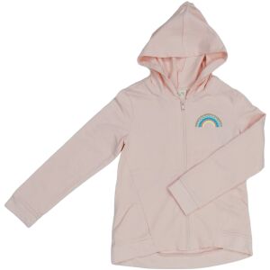 OVS Mädchen Hundebekleidung (Mărime: 134) 126039360 - Pullover für Kinder