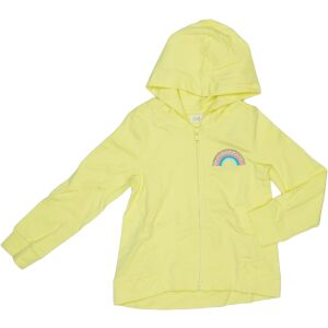 OVS Djevojka Hoodie (Mărime: 104) 126038994 - OVS