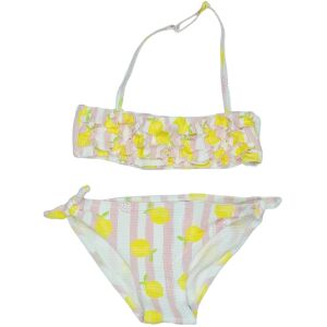 OVS Mädchen Bikini (Mărime: 104) 126039059 - Babys & Toddler