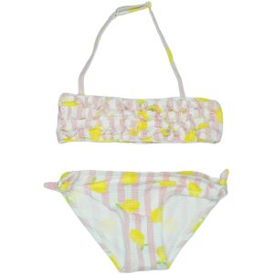 OVS Момиче Бикини (Mărime: 110) 126139267 - Мода и обличане
