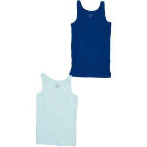 OVS Fiú 2 részes szett - Felsőruházat (Méret: 140) 126039110 - OVS