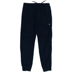 OVS Dečko Jogger (Mărime: 134) 126212544 - Moda i odjeća