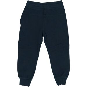OVS Dečko Jogger (Mărime: 104) 126139273 - Moda i odjeća