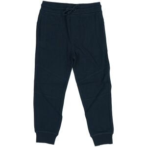 OVS Dečko Jogger (Mărime: 110) 126039599 - Moda i odjeća
