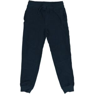 OVS Dečko Jogger (Mărime: 140) 126039260 - Moda i odjeća