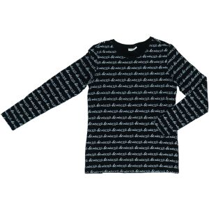 OVS Mädchen Strickjacke (Mărime: 152) 126039288 - OVS