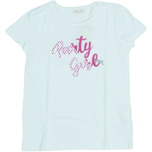 OVS Dievča Taška EÚ 140) 126039354 - OVS