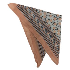 OVS Fata Eșarfă (O mărime) 126039441 - Accesorii pentru femei