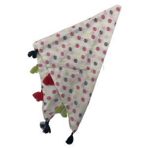 OVS Lány Kendő (Egyméret) 126039456 - OVS