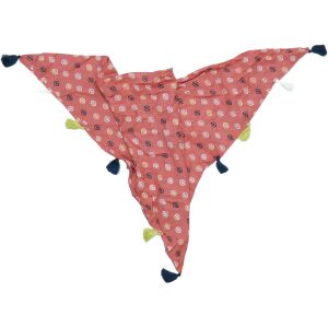 OVS Fata Eșarfă (O mărime) 126039480 - Accesorii pentru femei