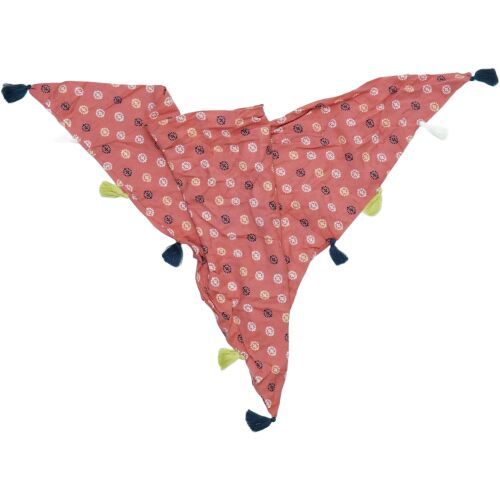 OVS Fata Eșarfă (O mărime)