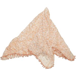 OVS Lány Kendő (Egyméret) 126039395 - Gyerek sál