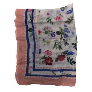 OVS Fata Eșarfă (O mărime) 126039404 - Accesorii pentru femei