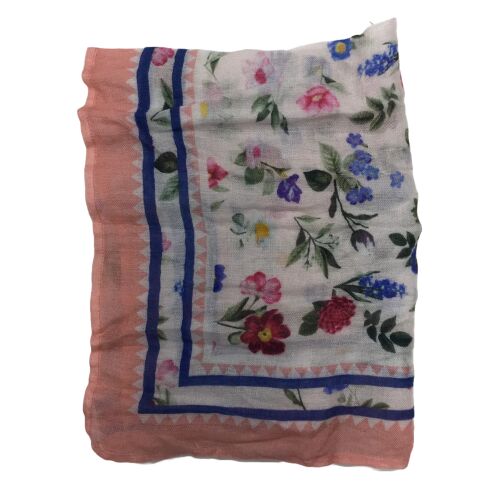 OVS Fata Eșarfă (O mărime) 126039404