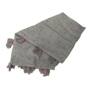 OVS Djevojka Šal (Jedna veličina) 126039618 - OVS