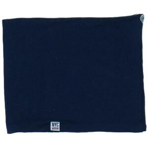 OVS Băiat Eșarfă (O mărime) 126039645 - Accesorii pentru femei