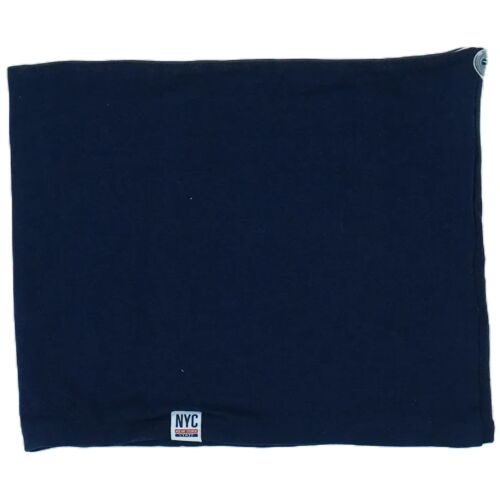 OVS Chlapec Šál (Jedna veľkosť) 126039645